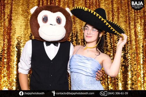 fotografia00135