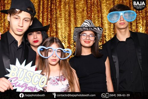 fotografia00137