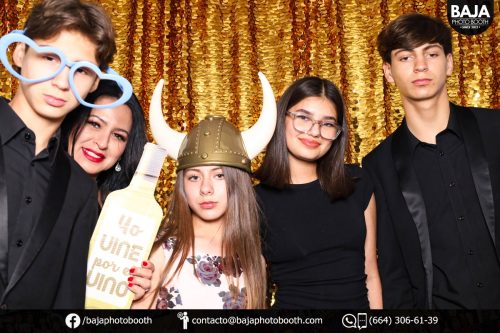fotografia00139