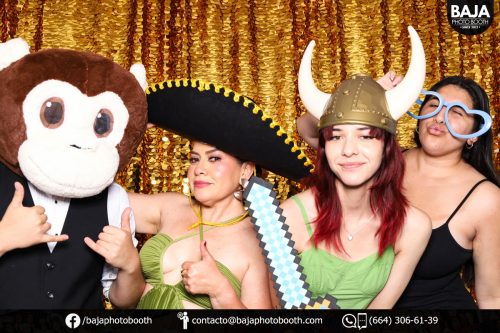 fotografia00141