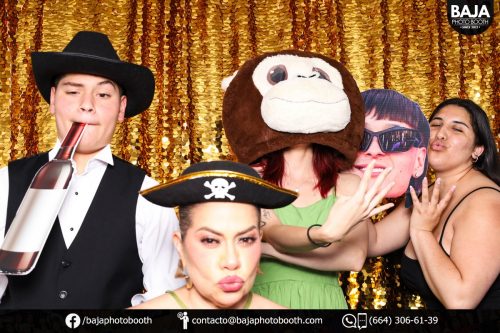fotografia00144