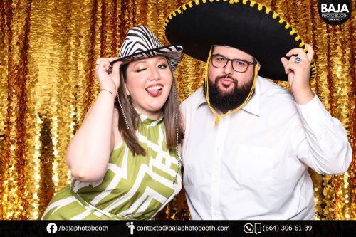 fotografia00145