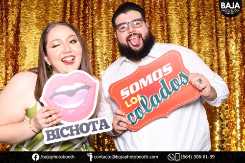 fotografia00148
