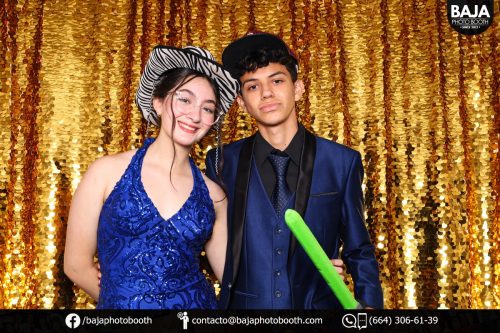 fotografia00149