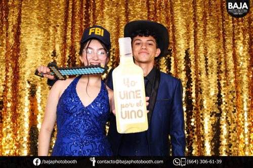 fotografia00150