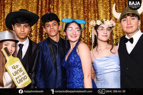 fotografia00153