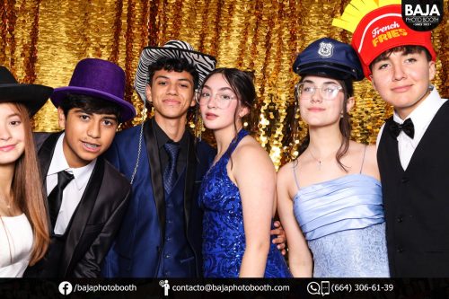 fotografia00154