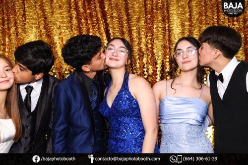 fotografia00156