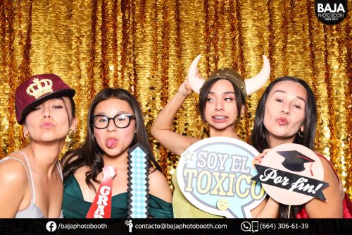 fotografia00172