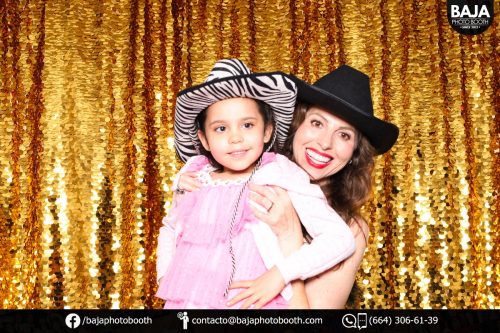 fotografia00175