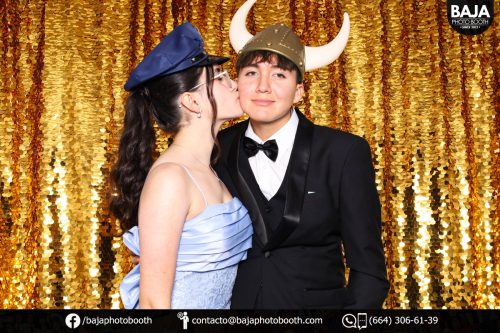 fotografia00178