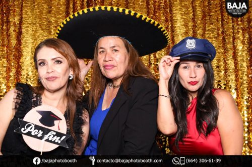 fotografia00181