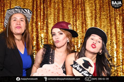 fotografia00182
