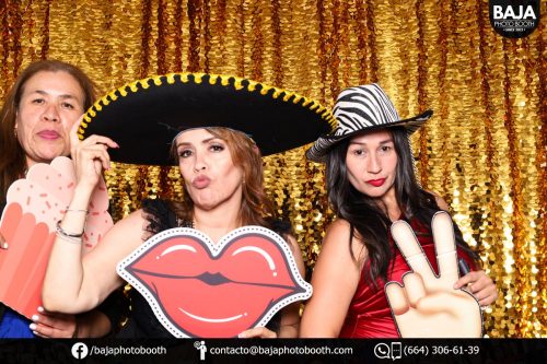 fotografia00183