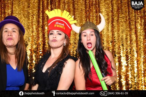fotografia00184