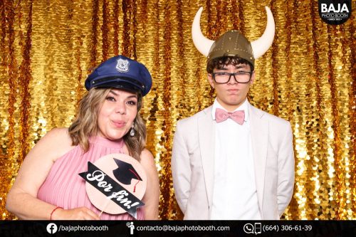 fotografia00185