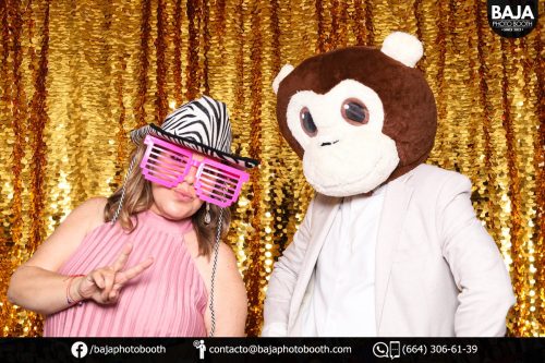 fotografia00186