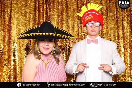 fotografia00187