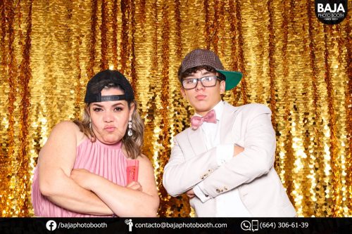 fotografia00188