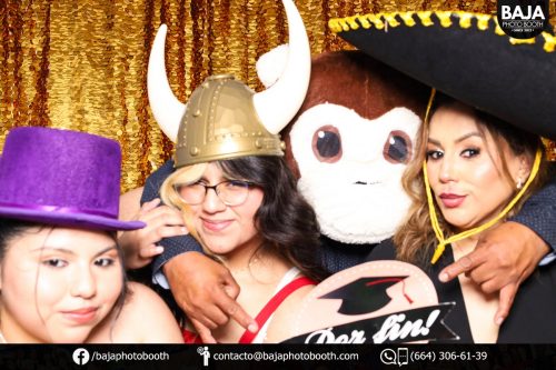 fotografia00191