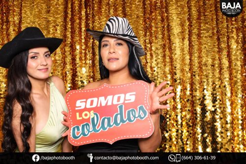 fotografia00193