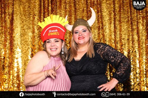 fotografia00206