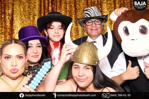 fotografia00209