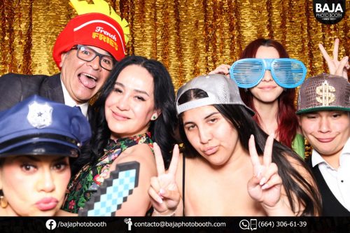 fotografia00210