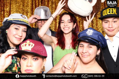 fotografia00212