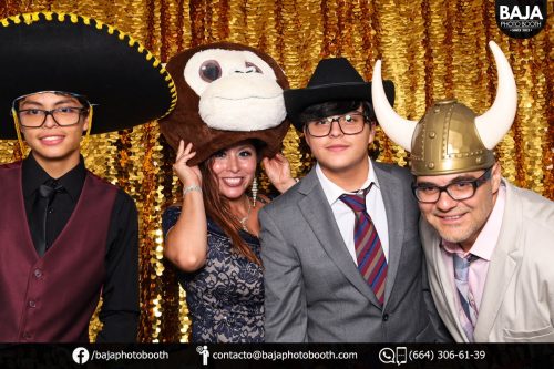fotografia00213