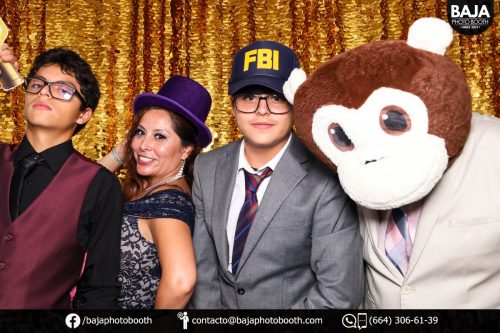 fotografia00214