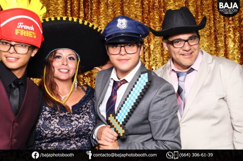 fotografia00215