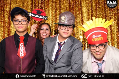 fotografia00216
