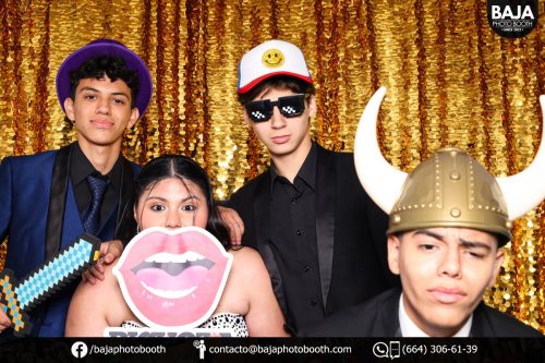 fotografia00221