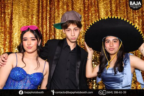fotografia00226