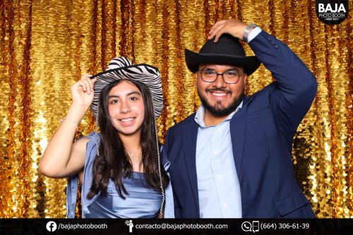 fotografia00229