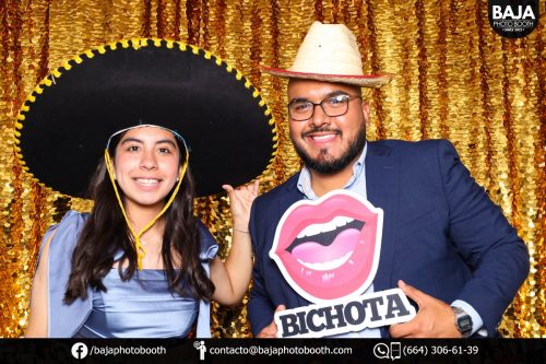 fotografia00230