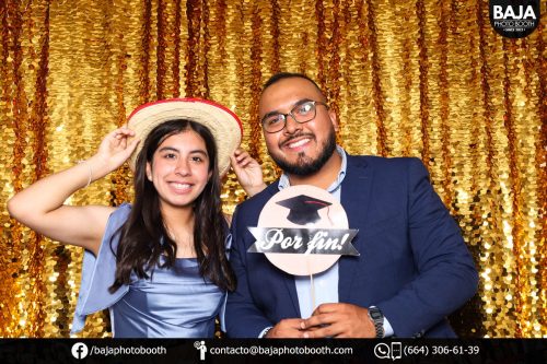 fotografia00232