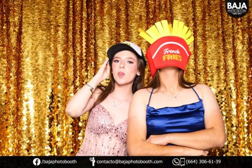 fotografia00238