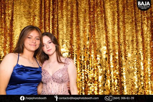 fotografia00240