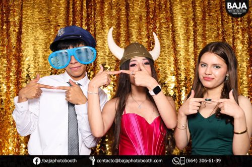 fotografia00242