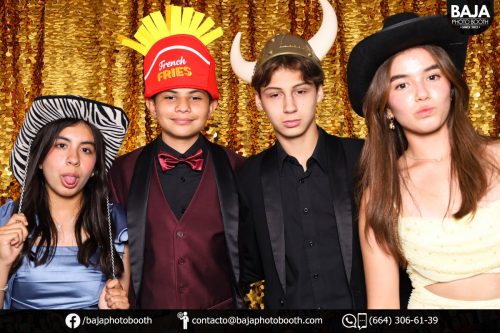 fotografia00250