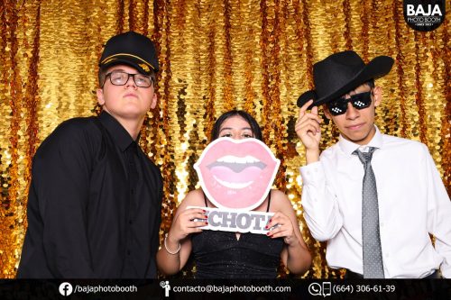 fotografia00255