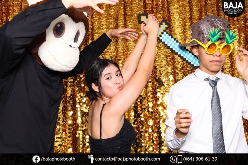 fotografia00256