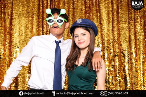fotografia00257