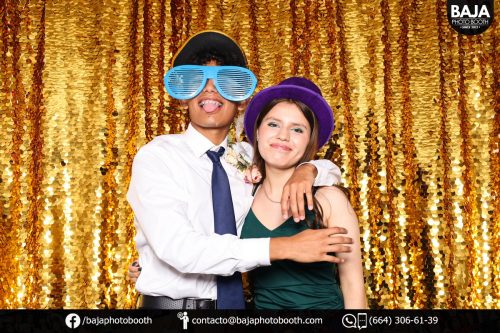 fotografia00258