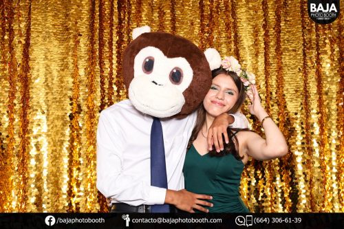fotografia00259