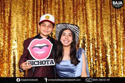 fotografia00262