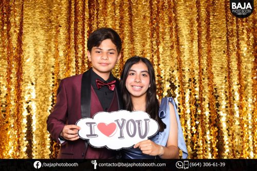 fotografia00264