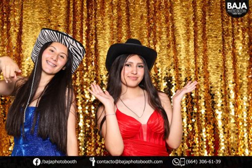 fotografia00265